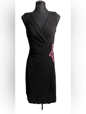 Diane Von Furstenberg LIMITED EDITION WONDER WOMAN COLLECTION